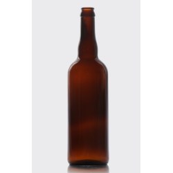 750ML BEER